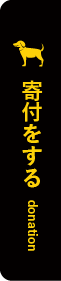寄付をする